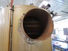 Fulton Thermal Fluid Heater
